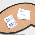 Action piscine cinéma CCAS de Villers-Ssemeuse