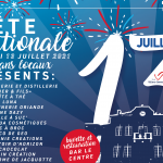 13-juillet-affiche_plan-de-travail-1 de villers-semeuse