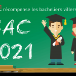 bacheliers de villers-semeuse