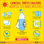 canicule fortes chaleurs villers-semeuse