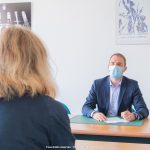 permanence du maire villers-semeuse