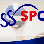 20210720-passsport de villers-semeuse