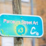 parcours street art villers-semeuse