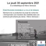 affiche-seminaire-de-co-production-prog de villers-semeuse