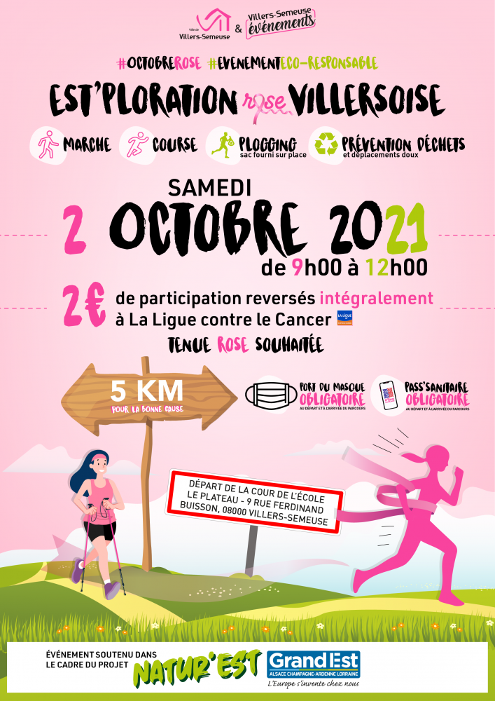 estploration-rose-villersoise