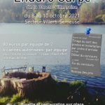 Enduro Carpe de la Carolo-Villersoise