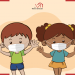 masque-enfants-01 villers-semeuse