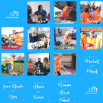 journée internationale de l'homme villers-semeuse