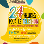 téléthon
