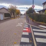 travaux rue guesde charmille