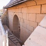 travaux eglise villers-semeuse