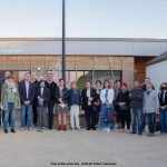 cérémonie de citoyenneté villers-semeuse