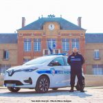 chef de police municipale villers-semeuse