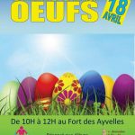 chasse-aux-oeufs-2022-affiche apevs villers-semeuse