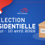 élections présidentielles 2022
