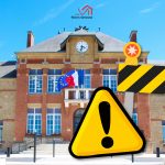 mairie travaux