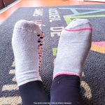 #WithUsNotForUs #Ardennes