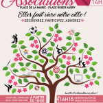 Kermesse des Associations