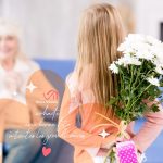 fête des grands-mères