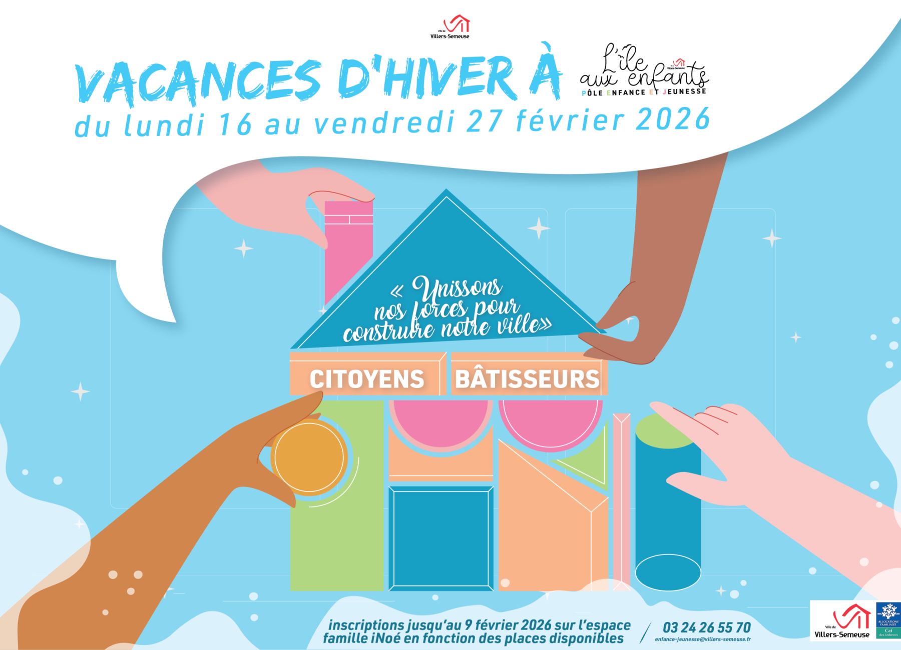 2025-2026-iae-vacances-02