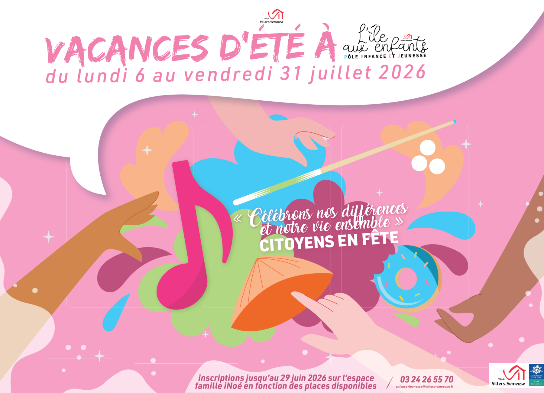 2025-2026-iae-vacances-04