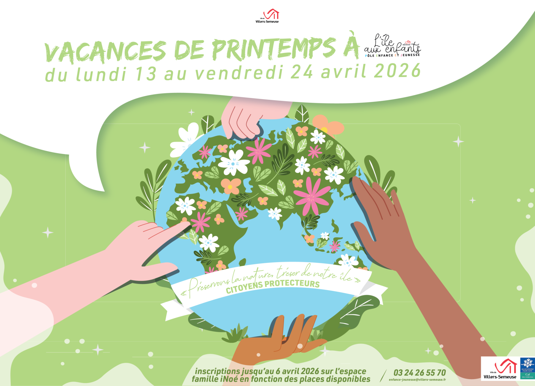 2025-2026-iae-vacances-03